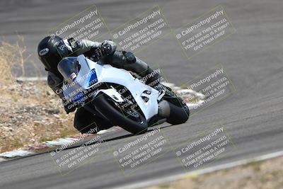 media/Apr-25-2025-2WTD (Fri) [[fab9f350b7]]/A Group/2pm (Turn 4a)/